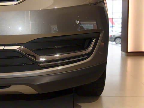 2017�� 2.0T �������Ű�