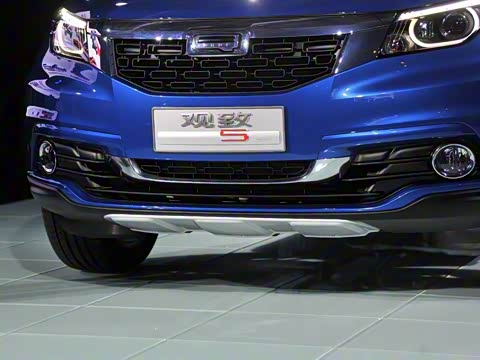 2016�� 1.6T �Զ�������