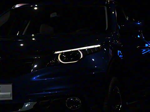 2016�� 1.6T �Զ�������