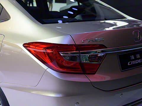 2016�� 1.8L CVT�콢��