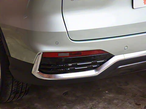 2021�� 1.5T ��װ��