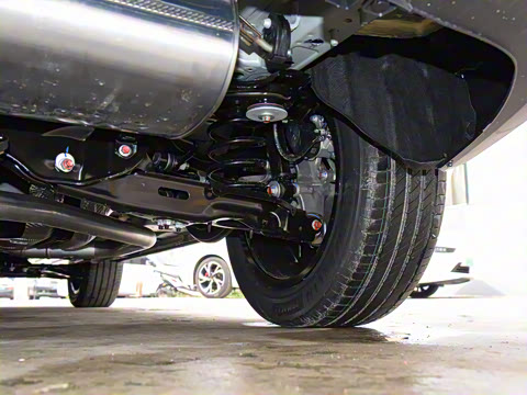 2021�� 1.5T ��װ��