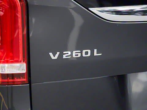 2021�� V 260 L ����������