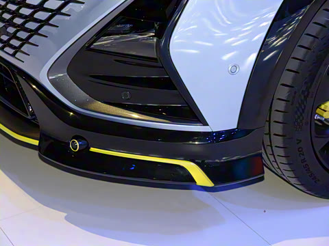 2021�� 1.5T �˶��� �콢��