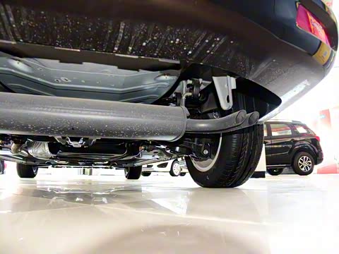 2016�� 1.5T �Զ��ʡ����� 7��