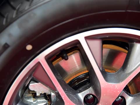 2016�� ������ 1.5TI �ֶ���Ӣ��