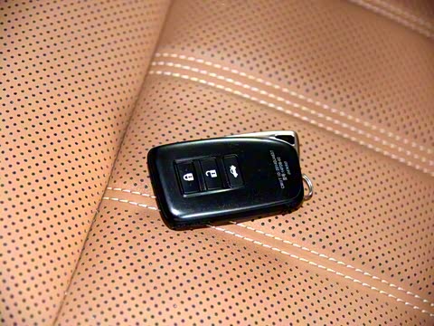 2015�� 200 ���ʰ�