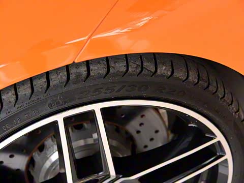 2015�� ACS3 sport