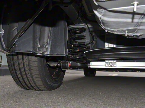 2021�� ����