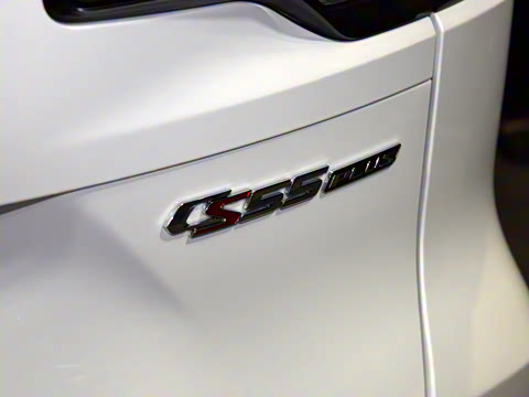 2022�� �ڶ��� 1.5T DCT�캽��