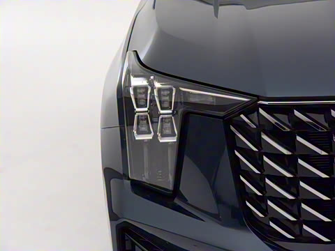 2022�� �캽ϵ�� 2.0TGDI �������������棨������