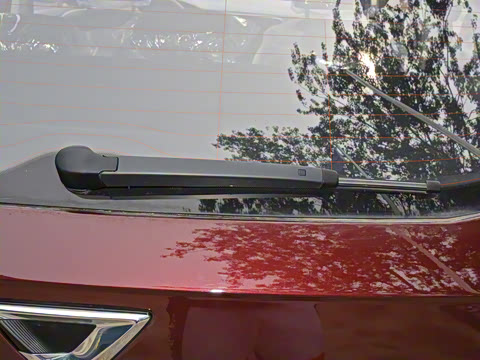 2021�� 280TSI �Զ�������