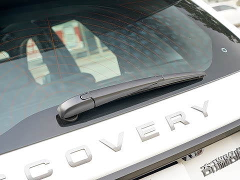 2022�� 249PS R-Dynamic S ���ܰ� 5��