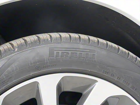 2022�� 249PS R-Dynamic S ���ܰ� 5��