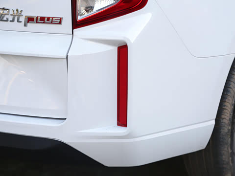 2021�� Ӫ�˰� 1.5T �ֶ���׼�� 8��