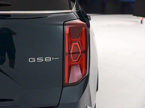 2022�� �캽ϵ�� 2.0TGDI �������������棨������