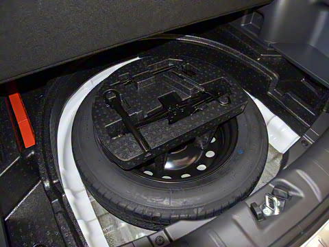 2022�� ������ 1.5T DCT�����