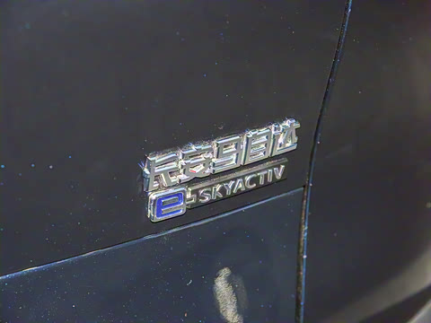 2021�� ����������