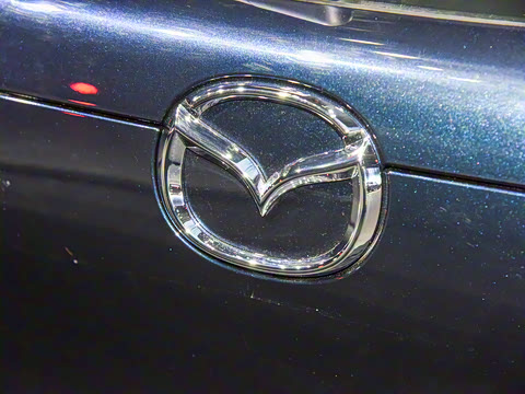 2021�� ����������