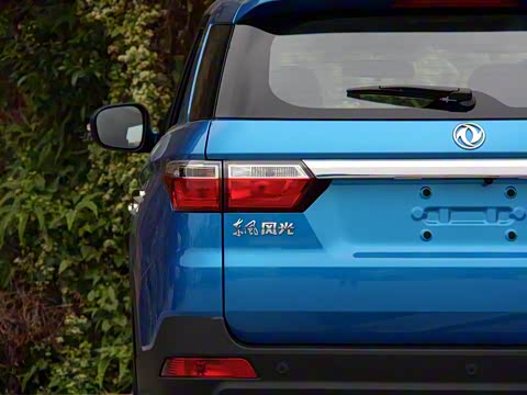 2018�� 1.8L �ֶ������� 7��