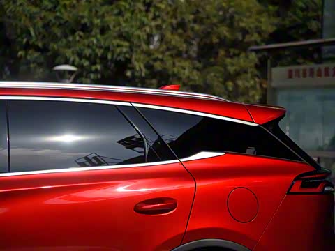 2021�� DM-i 112KM �����