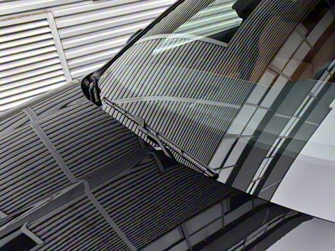 2021�� XFL 2.0T P250 ������Ӣ�˶���