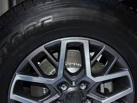 2021�� ���� 2.0T 4xe ���������а�