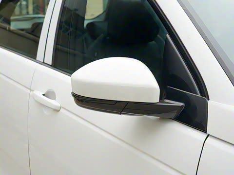 2022�� 249PS R-Dynamic S ���ܰ� 5��