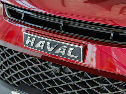 2022�� 2.0T �������ܰ�