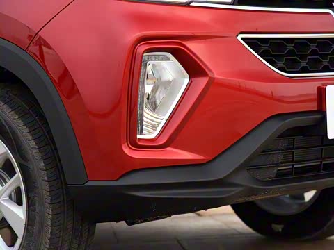 2018�� 1.5L �ֶ������� ��V