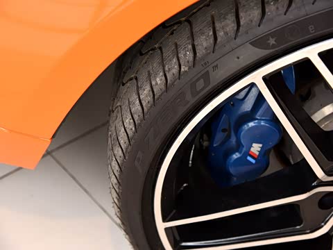 2015�� ACS3 sport