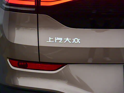 2021�� Prime ����������