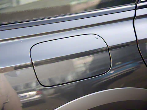 2022�� allroad quattro ̽���� 55 TFSI ����ԽҰ��