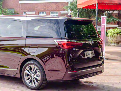 2022�� Avenir��ά�� ���������