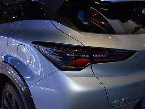 2021�� 1.5T �˶��� �콢��