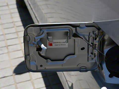 2017�� 1.6L �ֶ���Ӣ��