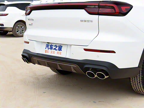 2021�� ������ 390TGDI �Զ���ҡ��