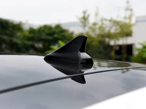 2016�� 1.6L �ֶ�����֮�Ҷ��ư� ��V