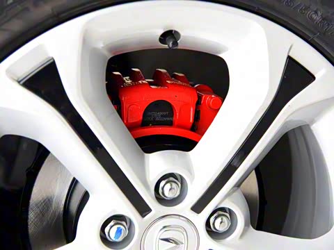 2016�� 1.6L �ֶ�����֮�Ҷ��ư� ��V