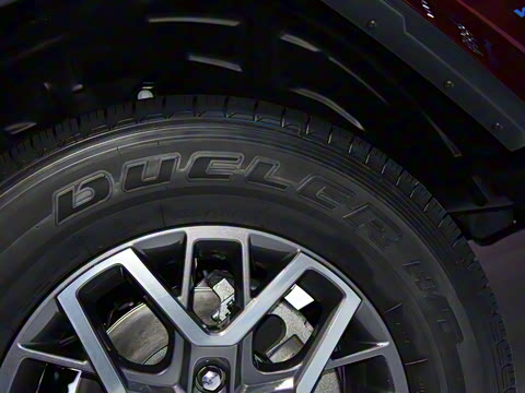 2021�� ���� 2.0T 4xe ���������а�