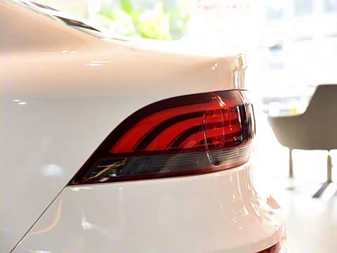 2015�� ���� 1.6T �Զ��¿���