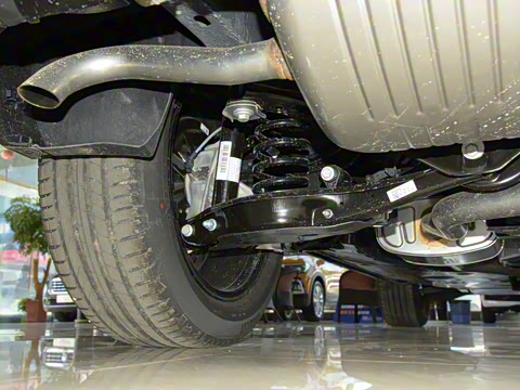 2021�� ;��X 330TSI ������������