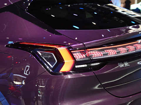 2021�� ��������˫��� YOU��