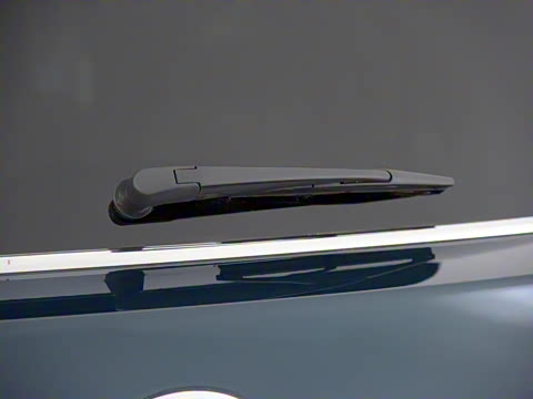 2022�� �캽ϵ�� 2.0TGDI �������������棨������