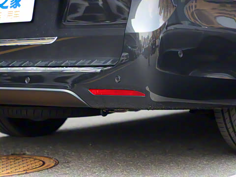 2021�� V 260 L ����������