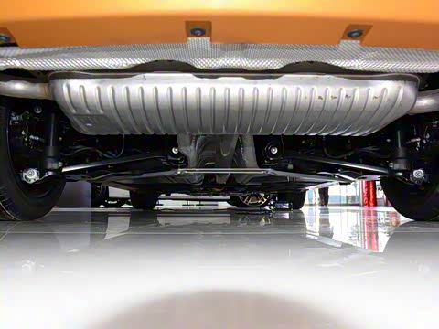 2017�� 125i �˶���