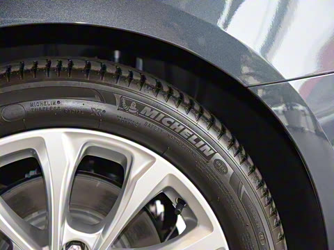 2021�� �Ŀ� 28T ������