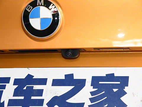 2017�� 125i �˶���