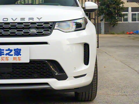 2022�� 249PS R-Dynamic S ���ܰ� 5��