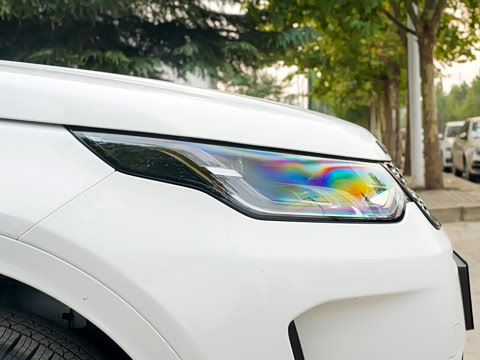 2022�� 249PS R-Dynamic S ���ܰ� 5��